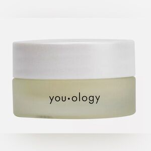 YOUOLOGY Lip Scrub